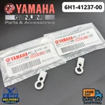 Yamaha Oem Link Joint 6H1-41237-00-00 1984 And Newer 25 ... Z 300 Engines. Fixed Price $18.95.
