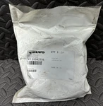 Genuine Oem Volvo 20582556 Mack Truck Coolant Pump Idler Pulley. Fixed Price $59.95.