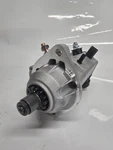 Carquest New Starter 72-16990N. Fixed Price $200.00.
