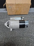 Ocpty Starter Fit For Grand Cherokee 4.0L(242) L6 All 2003 2004. Fixed Price $48.99.