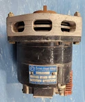 8922757 Detroit Diesel Leece Neville 28V 65A Alternator V71. Fixed Price $499.99.
