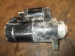 Honda BF225A Outboard Starter (31200-ZY3-003). Fixed Price $60.00.