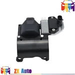Ignition Module Coil For Volvo Penta 4.3 5.0 5.7 Gi Gxi 3861985 3883158 3862167. Fixed Price $35.42.