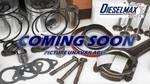 Yanmar 3TNV88/MARINE 3JH4,3JH5 Rocker Cover Gasket Y129004-11310 New. Fixed Price $30.99.