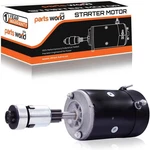 12V Starter Ford 8N, 9N, 2N Tractors 1939-1952 8N1100R, 8N11001, 1831810. Fixed Price $143.99.