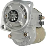 Starter For Chevrolet Luv 1981-1982 S10 Blazer 1984 Pickup 1985; SND0137. Fixed Price $147.92.