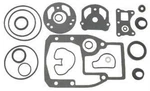 Sierra 18-2673 Upper Unit Seal Kit Omc 984459. Fixed Price $93.62.