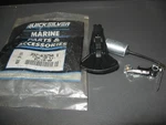Quicksilver Mercury Tune Up Kit 392-6325A1 Oem. Fixed Price $15.95.