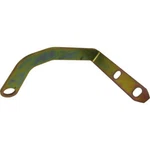 Crusader R090216 Raw Water Pump Bracket. Fixed Price $34.06.