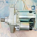 41048242 Engine Starter Fits Freightliner Columbia Sterling W Mercedes MBE4000. Fixed Price $237.58.