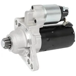 Scitoo Starter Fits Volkswagen Golf 2010-2013,BEETLE 2006-2014 1.4KW Ccw 17968. Fixed Price $71.99.