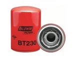 Baldwin BT230 Engine FG22 Heavy Duty Micron Full Flow Spin-on Lube Oil Filter. Fixed Price $13.95.