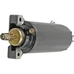 410-21048-JN J&n Electrical Products Starter. Fixed Price $221.83.