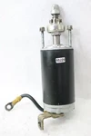 70-150 Hp Oem Mercury Force Starter Motor 1983-1999 F616955 819085. Fixed Price $22.50.