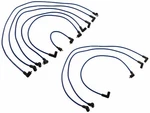 Sierra 18-8803-2 Spark Plug Wire Set Cylinder. Fixed Price $102.25.