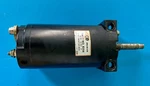 Arco Starter #5394 Fits Mercury Outboard Oem #50-820193. Fixed Price $58.00.