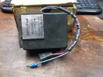 New Reman. Omc Johnson Evinrude (rapair) Power Pak 6CB2007 389549 Cylinder. Fixed Price $250.00.