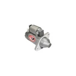 Arco 98180 Westerbeke Oem Inboard Starter. Fixed Price $321.66.
