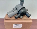 863631T1 Mercury Marine Quicksilver Housing ASY/255B. Fixed Price $311.58.