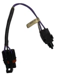 Switch Assembly Mercruiser 87-808009T11. Fixed Price $54.95.