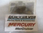 Z90 Mercury Quicksilver 88-79137 Circuit Breaker Oem New Factory Boat Parts. Fixed Price $8.04.