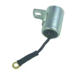 Sierra Condenser #18-5205. Fixed Price $8.03.