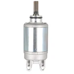 Fit For Suzuki Quadracer LTR450 2006 2007 2008 2009 Starter Motor 31100-45G00. Fixed Price $18.03.