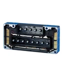 Sierra Marine 18-5881 Switch Box. Fixed Price $255.86.