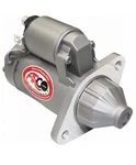 Arco Marine 98180 Inboard Starter. Fixed Price $289.33.