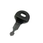 Johnson Evinrude Omc New Oem 96 Series Ignition Key #79, 0127595. Fixed Price $19.99.