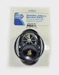Jabsco 30101-0000 Electric Bilge Pump Service Kit For 34600. Fixed Price $320.52.