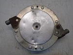 W5B Mercruiser Spark Flame Arrestor Bendix Zenith B175-42. Fixed Price $42.95.