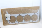 Nos Sierra 18-3876 Head Gasket Repl. Mercruiser 27-75611, Gm 305 350 Cid 5.0 5.7. Fixed Price $34.99.