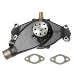 Mercruiser 7.4-8.2L V8 Gm Big Block Water Circulation Pump 850454-1 67859 811573. Fixed Price $139.50.