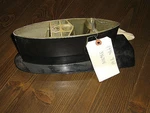 Omc Oem 0396308 Long Shaft Gear Case Extension New. Fixed Price $35.00.