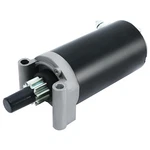 Kohler Starter 7000 Series Replacement KT715 KT725 KT730 KT735, Courage Twin SV7. Fixed Price $91.82.