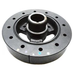 Crusader 7070840 6-3/4 Harmonic Balancer 305-350. Fixed Price $293.34.
