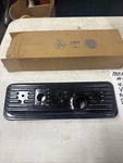 Mercruiser V6 Valve Cover 814504. Fixed Price $100.00.