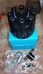 Made Tune Up Kit MK7 71/75 Crusader 302 - 351, 73/78 Mercury With Holley. Fixed Price $19.99.