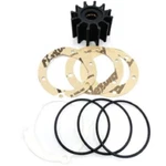 Arco New Oem Premium Replacement Impeller For Volvo Penta - IP002. Fixed Price $40.55.