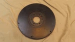 Mercruiser & Omc Stern Drive Flywheel Gm V8, V6, S6 13" 366861N 982956, 222-6355. Fixed Price $20.00.