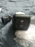 87-8M0117131 Mercury Stop/start Switch For Single Engine Cummins # 4939832. Fixed Price $130.00.