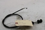 Oem Suzuki Motorcycle Starter Cable 58400-45110 1980 GS1100E Red. Fixed Price $20.00.