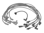 Ignition Wire Set All V8 With Contactless (except 454 High Performance). Fixed Price $72.22.