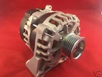New Alternator Volvo Penta Inboard & Sterndrive 8.1GXIL 8.1OSI IPS500G. Fixed Price $195.71.