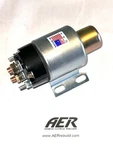 International 1566 1568 856D Diesel Delco 1113647 Starter Solenoid Premium Usa. Fixed Price $75.00.