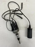 Omc 0982351 Distributor Assy & Coil 0383444. Fixed Price $112.50.
