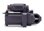 Sierra Marine 18-55510 Starter Inboard Permanent Magnet Gear Reduction. Fixed Price $227.49.