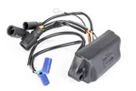 Sierra Power Pack E/j 585261 18-5785. Fixed Price $161.99.