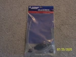 Evinrude Johnson 3/8" Id Oil Drain Pump Kit, P/n 775598, 4 Stroke Outboards. Fixed Price $15.00.